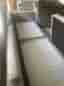 Soffa Bellus infinity
