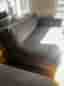 Soffa Bellus infinity