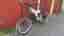 Intense M3 DH Cykel / Downhillcykel