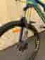 Rocky Mountain Altitude 750 MSL Carbon MTB Stl: Large Hjul 27,5"