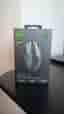 Razer Naga X gamingmus med kabel