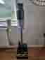 Dreame  R20 Ultra