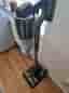 Dreame  R20 Ultra
