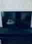Säljer Philips 42” TV Full HD