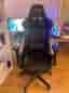 Gamingstol Lagend