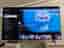 Philips TV 65 tum svart
