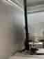 Philips TV 65 tum svart