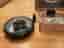 Roomba i7 robotdammsugare