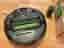 Roomba i7 robotdammsugare