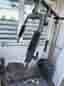 Olympic multigym hemmagym svart