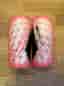 Nike Benskydd