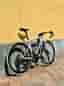 S-works SL8 tarmac
