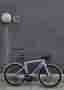 S-works SL8 tarmac