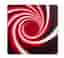 Gamesense Radar musmatta