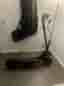 NAVEE ST3 PRO