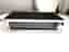 Pioneer TX-520L Stereo Tuner