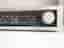 Pioneer TX-520L Stereo Tuner