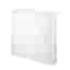 String fällbord väggbord 78x30 vit av Nils Strinning