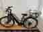 Helt ny E-bike White – Unisex L (M/48 cm) – Aldrig använd!