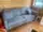 Bäddsoffa 2 bäddar