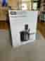 OBH Nordica Prestige Juice Extractor juicepress