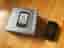 Garmin EDGE Explore, cykeldator/GPS