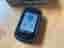 Garmin EDGE Explore, cykeldator/GPS