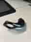 Garmin EDGE Explore, cykeldator/GPS