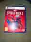 Spider-Man 2 PS5