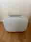 Electrolux luftrenare HEPA WA31-305WT