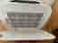 Electrolux luftrenare HEPA WA31-305WT