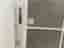 Electrolux luftrenare HEPA WA31-305WT