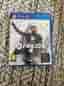 EA Sports FIFA 23 spel till PlayStation 4