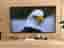 Samsung TV - 58” 4K UHD Smart tv