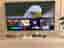 Samsung TV - 58” 4K UHD Smart tv