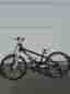 SE Bikes Floval Flyer 24" bra skick
