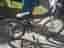 SE Bikes Floval Flyer 24" bra skick