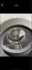Miele T1 Excellence EcoSpeed & 8kg torktumlare vit tvättmaskin och diskmaskin