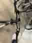 Merida mountainbike 26" stl M vit unisex