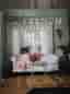 Carolyn Westbrook The French Inspired Home inredningsbok