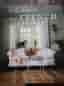 Carolyn Westbrook The French Inspired Home inredningsbok