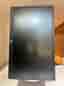 HP EliteDisplay E240, 24 tum