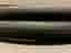Cykeldäck Pirelli P7 Sport 26-622