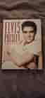 Elvis Presley Unseen Archives fotobok