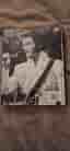 Elvis Presley Unseen Archives fotobok