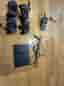 Sony PlayStation 2 Slim
