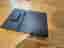 Sony PlayStation 2 Slim