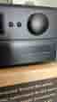 NAD T 747 Hemmabioreceiver