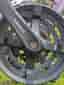 Specialized Sirrus whn ST