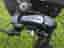 Specialized Sirrus whn ST